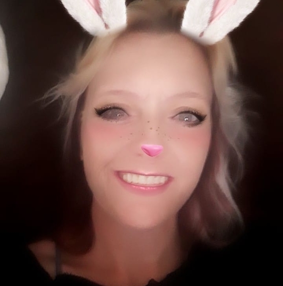 gaylenem